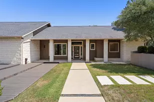6405 Culpepper Cove, Austin, TX 78730 - Photo 2