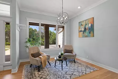 6405 Culpepper Cove, Austin, TX 78730 - Photo 6