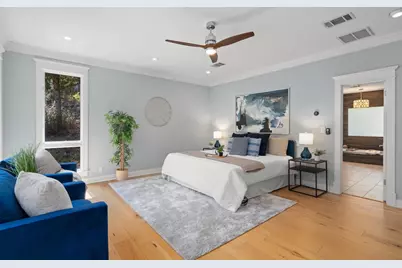 6405 Culpepper Cove, Austin, TX 78730 - Photo 18