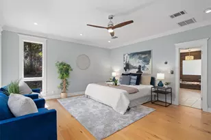 6405 Culpepper Cove, Austin, TX 78730 - Photo 18