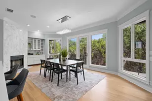 6405 Culpepper Cove, Austin, TX 78730 - Photo 14