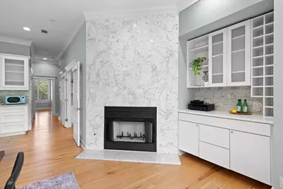 6405 Culpepper Cove, Austin, TX 78730 - Photo 16