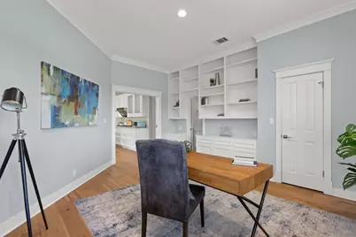 6405 Culpepper Cove, Austin, TX 78730 - Photo 24