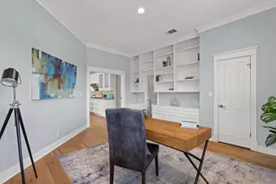 6405 Culpepper Cove, Austin, TX 78730 - Photo 24