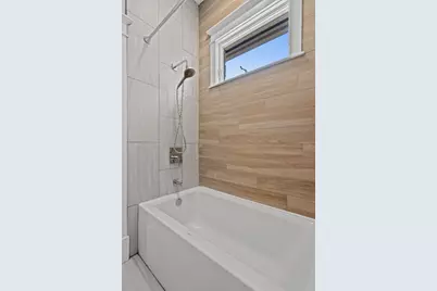 6405 Culpepper Cove, Austin, TX 78730 - Photo 28