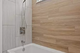 6405 Culpepper Cove, Austin, TX 78730 - Photo 28