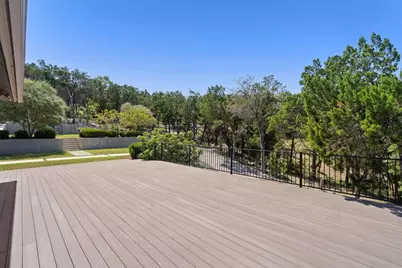 6405 Culpepper Cove, Austin, TX 78730 - Photo 36