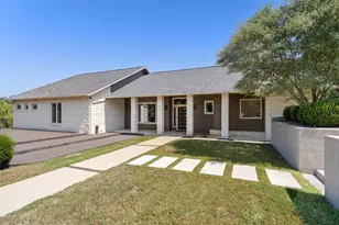 6405 Culpepper Cove, Austin, TX 78730 - Photo 1