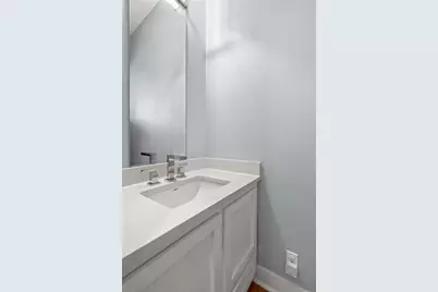 6405 Culpepper Cove, Austin, TX 78730 - Photo 32