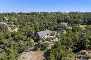 6405 Culpepper Cove, Austin, TX 78730 - Photo 38