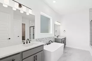 220 Reata Ridge Loop, Liberty Hill, TX 78642 - Photo 22