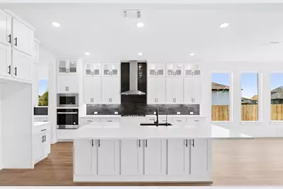 220 Reata Ridge Loop, Liberty Hill, TX 78642 - Photo 10