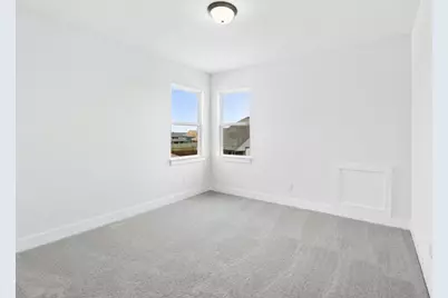 220 Reata Ridge Loop, Liberty Hill, TX 78642 - Photo 28