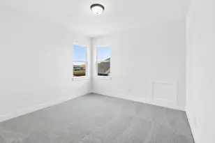 220 Reata Ridge Loop, Liberty Hill, TX 78642 - Photo 28