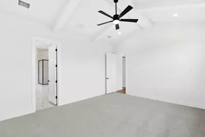 220 Reata Ridge Loop, Liberty Hill, TX 78642 - Photo 20