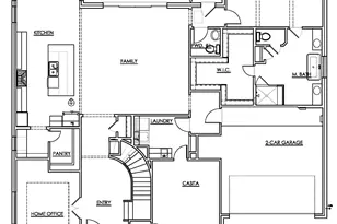 220 Reata Ridge Loop, Liberty Hill, TX 78642 - Photo 34