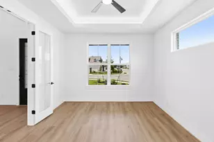 220 Reata Ridge Loop, Liberty Hill, TX 78642 - Photo 6