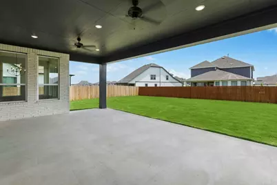 220 Reata Ridge Loop, Liberty Hill, TX 78642 - Photo 30