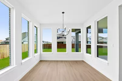 220 Reata Ridge Loop, Liberty Hill, TX 78642 - Photo 14