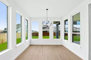 220 Reata Ridge Loop, Liberty Hill, TX 78642 - Photo 14