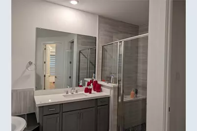 1436 Mulberry Oak Lane, Georgetown, TX 78628 - Photo 4