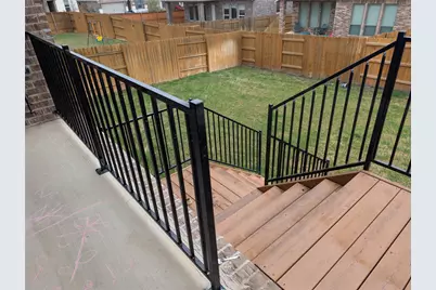 1436 Mulberry Oak Lane, Georgetown, TX 78628 - Photo 18