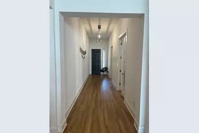 1436 Mulberry Oak Lane, Georgetown, TX 78628 - Photo 2