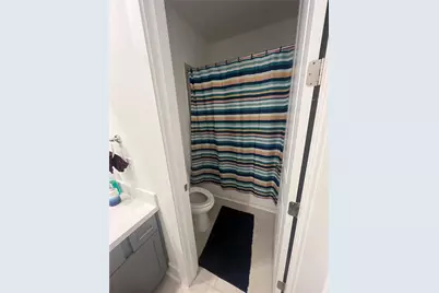 1436 Mulberry Oak Lane, Georgetown, TX 78628 - Photo 10