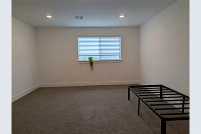 1436 Mulberry Oak Lane, Georgetown, TX 78628 - Photo 14