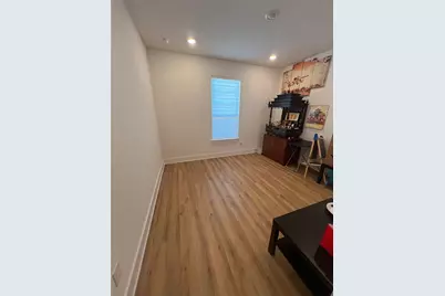 1436 Mulberry Oak Lane, Georgetown, TX 78628 - Photo 8