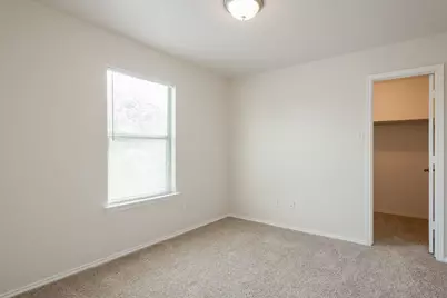 4618 Lyra Circle, Austin, TX 78744 - Photo 22