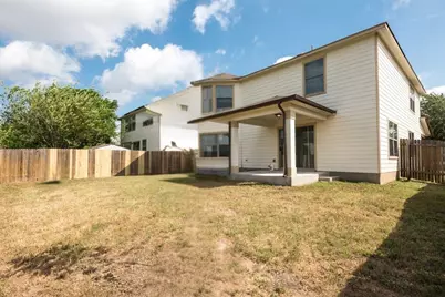 4618 Lyra Circle, Austin, TX 78744 - Photo 24