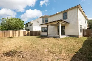 4618 Lyra Cir, Austin, TX 78744 - Photo 32