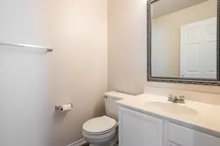 4618 Lyra Cir, Austin, TX 78744 - Photo 10