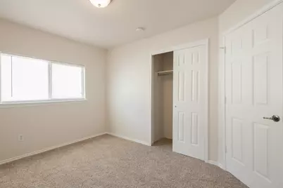 4618 Lyra Circle, Austin, TX 78744 - Photo 20