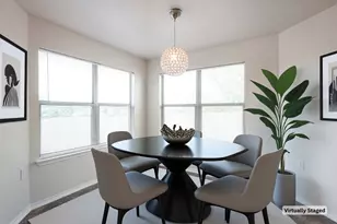 4618 Lyra Cir, Austin, TX 78744 - Photo 14