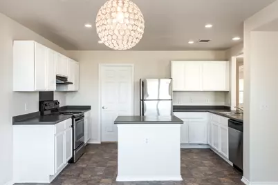4618 Lyra Circle, Austin, TX 78744 - Photo 1