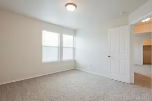 4618 Lyra Cir, Austin, TX 78744 - Photo 28