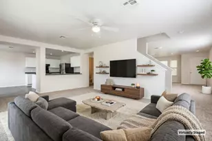 4618 Lyra Cir, Austin, TX 78744 - Photo 1