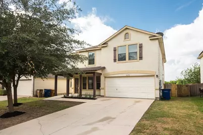 4618 Lyra Circle, Austin, TX 78744 - Photo 2