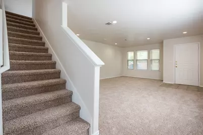 4618 Lyra Circle, Austin, TX 78744 - Photo 14