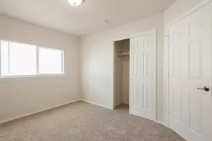 4618 Lyra Cir, Austin, TX 78744 - Photo 26
