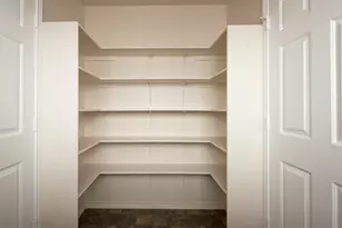 4618 Lyra Cir, Austin, TX 78744 - Photo 16