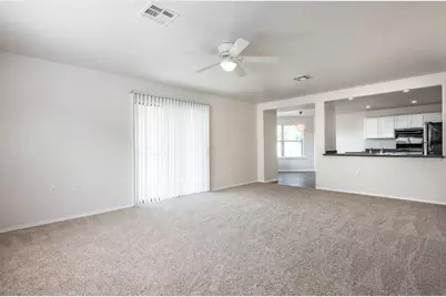 4618 Lyra Circle, Austin, TX 78744 - Photo 6