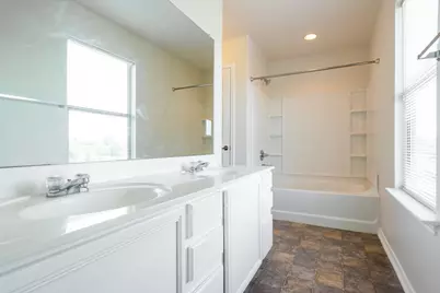 4618 Lyra Circle, Austin, TX 78744 - Photo 18
