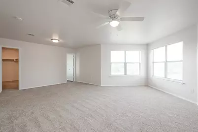 4618 Lyra Circle, Austin, TX 78744 - Photo 16