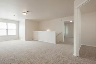 4618 Lyra Cir, Austin, TX 78744 - Photo 20