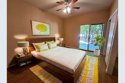 2450 Wickersham Lane #205, Austin, TX 78741 - Photo 4