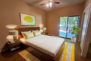 2450 Wickersham Ln, Austin, TX 78741 - Photo 4