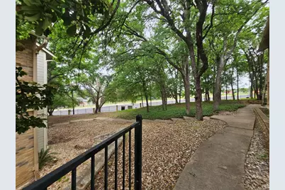 2450 Wickersham Lane #205, Austin, TX 78741 - Photo 10